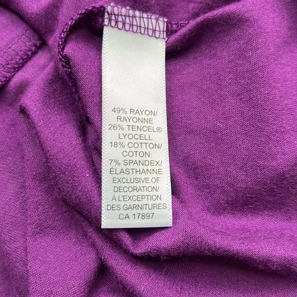 Banana Republic top - Picture 5 of 5